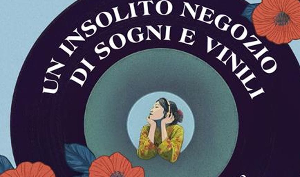 Nei romanzi coreani ascolto, cura e leggerezza