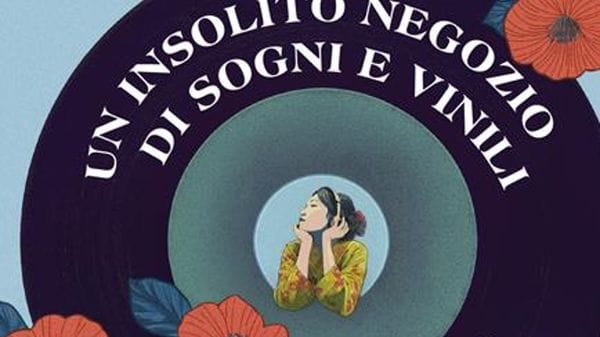 Nei romanzi coreani ascolto, cura e leggerezza
