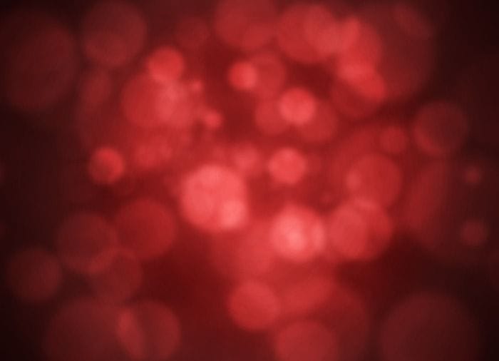 Nel sangue le spie della Sla, viste fino a 18 mesi prima dei sintomi 