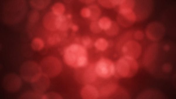 Nel sangue le spie della Sla, viste fino a 18 mesi prima dei sintomi 