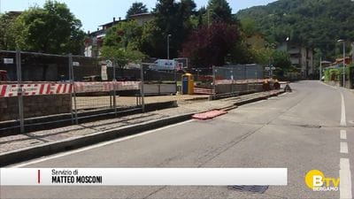 https://storage.ecodibergamo.it/media/photologue/2026/8/3/photos/cache/nembro-cominciati-i-lavori-per-la-riqualificazione-del-parco-santo-jesus_fd98f8d6-8f49-11f1-94fd-4c221c0e0d92_display.jpg
