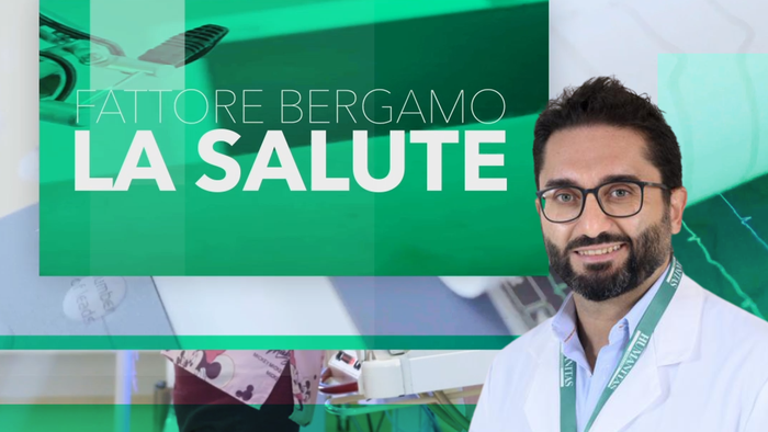 https://storage.ecodibergamo.it/media/photologue/2026/8/3/photos/cache/parliamo-delle-nuove-frontiere-della-radioterapia-con-rosario-mazzola_af0c900c-8f0c-11f1-9381-d5317f8ee5c4_1920_1080_v3_large_16_9.jpg