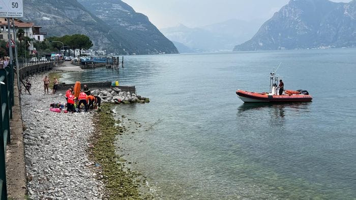 https://storage.ecodibergamo.it/media/photologue/2026/8/3/photos/cache/perde-i-sensi-nelle-acque-del-lago-diseo-resta-grave-una-donna-di-76-anni-ipo_6630c076-8ea1-11f1-becc-c995854bca90_1920_1080_v3_large_16_9.jpeg