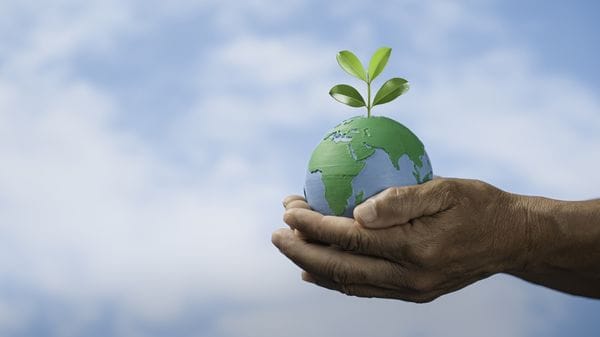 Trasformiamo le criticità in opportunità
