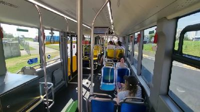 https://storage.ecodibergamo.it/media/photologue/2026/8/3/photos/cache/verdellino-bergamo-primo-giorno-di-operativita-della-linea-di-bus-elettrici-ebr_fda6ae90-8f49-11f1-94fd-4c221c0e0d92_display.jpg
