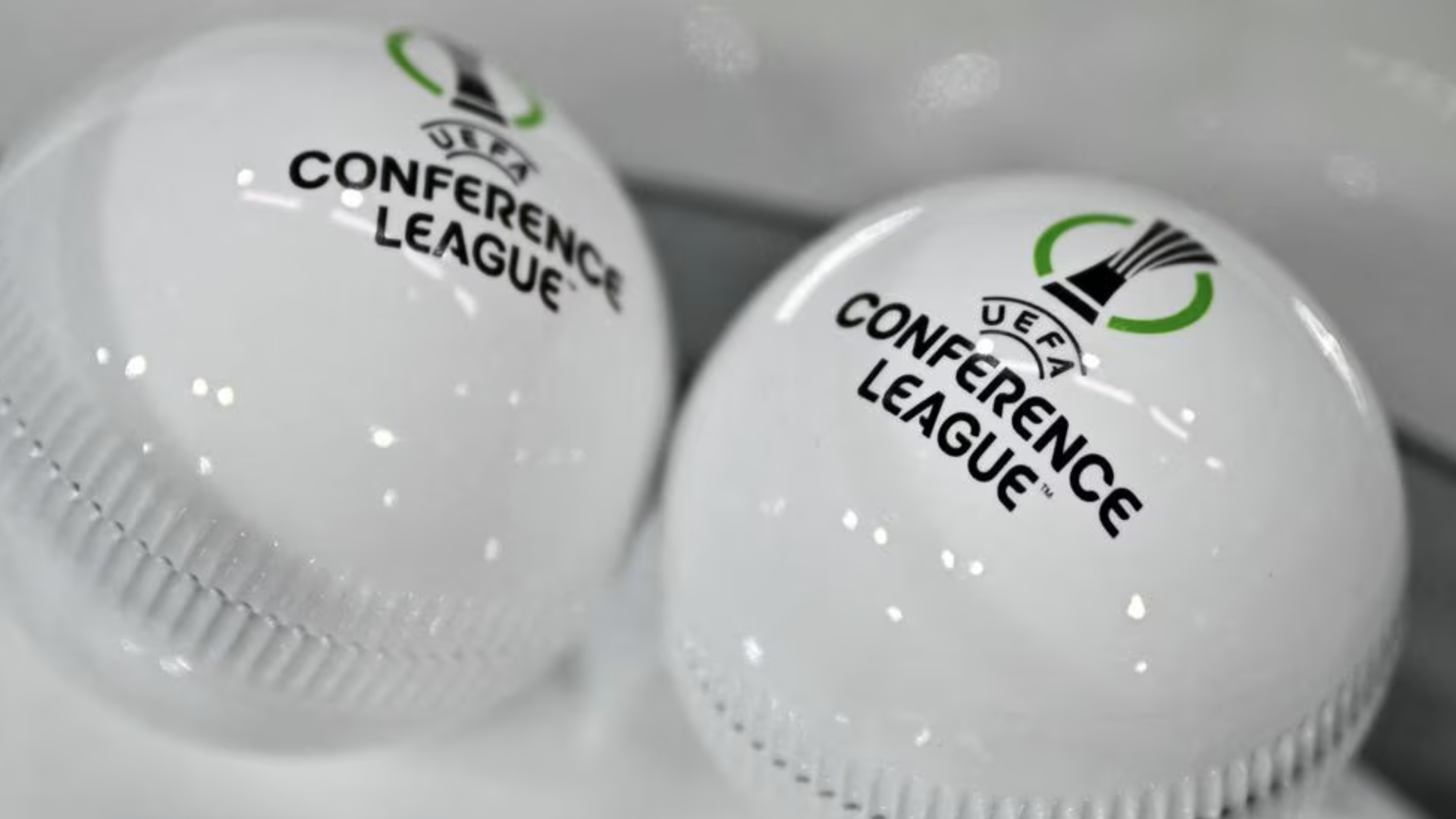 https://storage.ecodibergamo.it/media/photologue/2026/8/3/photos/conference-league-oggi-il-sorteggio-le-dieci-possibili-avve_9740ddc8-8f0e-11f1-94d0-c6d48a8fd97f_1920_1080.png