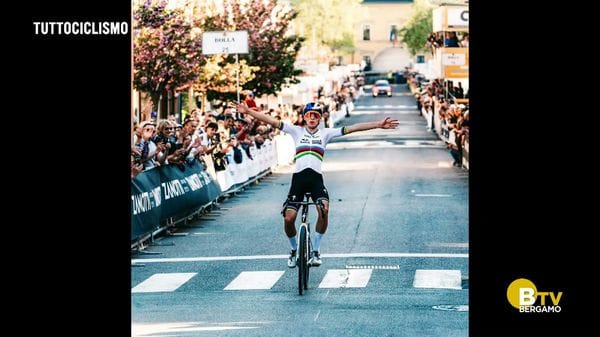 TUTTOCICLISMO