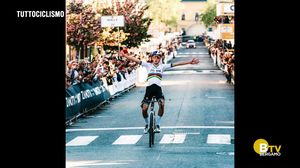 TUTTOCICLISMO