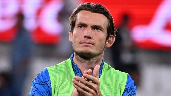 Atalanta, ufficiale l’addio di de Roon: ceduto a titolo definitivo alla Roma