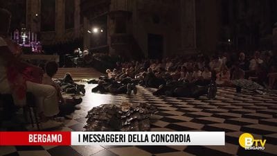 https://storage.ecodibergamo.it/media/photologue/2026/8/30/photos/cache/bergamo-lo-spettacolo-messaggeri-nella-cattedrale-in-citta-alta_9f65a140-a486-11f1-b8bf-0452591e5f24_display.jpg