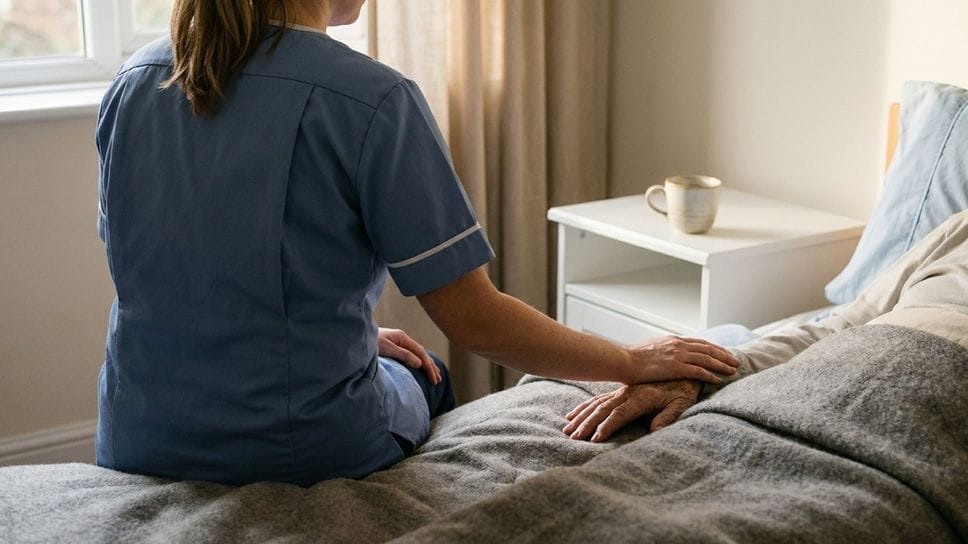 «Donare cambia la vita delle persone. E si riceve molto più di quanto si dà»