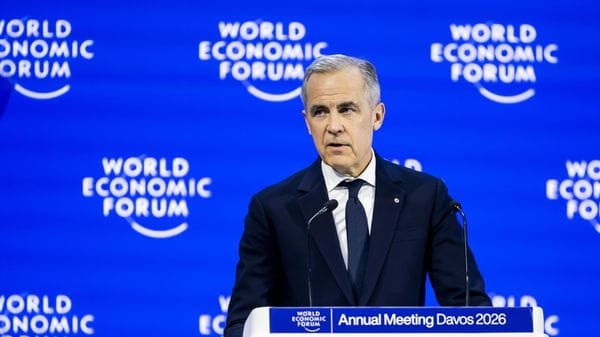 Due lezioni dalla guerra dei dazi tra Stati Uniti e Canada