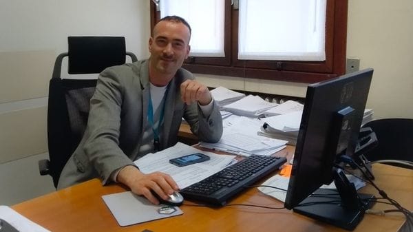 Nella Bergamasca cresce la spesa farmaceutica: «Controlli sugli usi impropri»