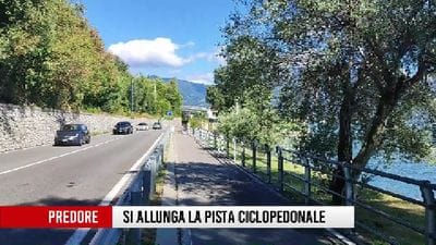 https://storage.ecodibergamo.it/media/photologue/2026/8/30/photos/cache/predore-il-completamento-della-pista-ciclopedonale-accanto-al-lago-diseo_b2b04e4e-a481-11f1-b8bf-0452591e5f24_display.jpg