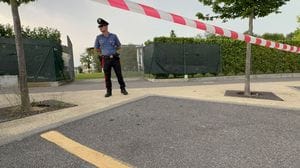 Sparatoria fuori dalle piscine di Seriate: fermati due uomini a Vigevano. La droga al centro dell’agguato