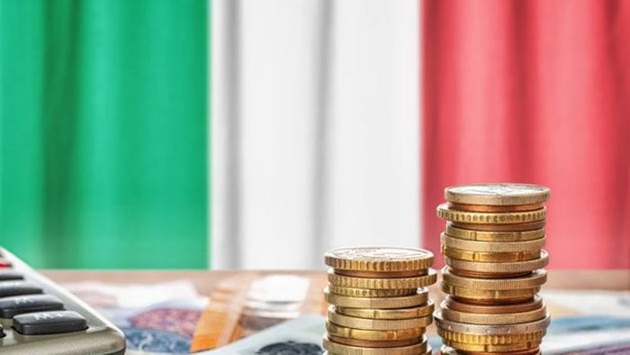 Vacanze finite, al rientro conti in rosso per gli italiani