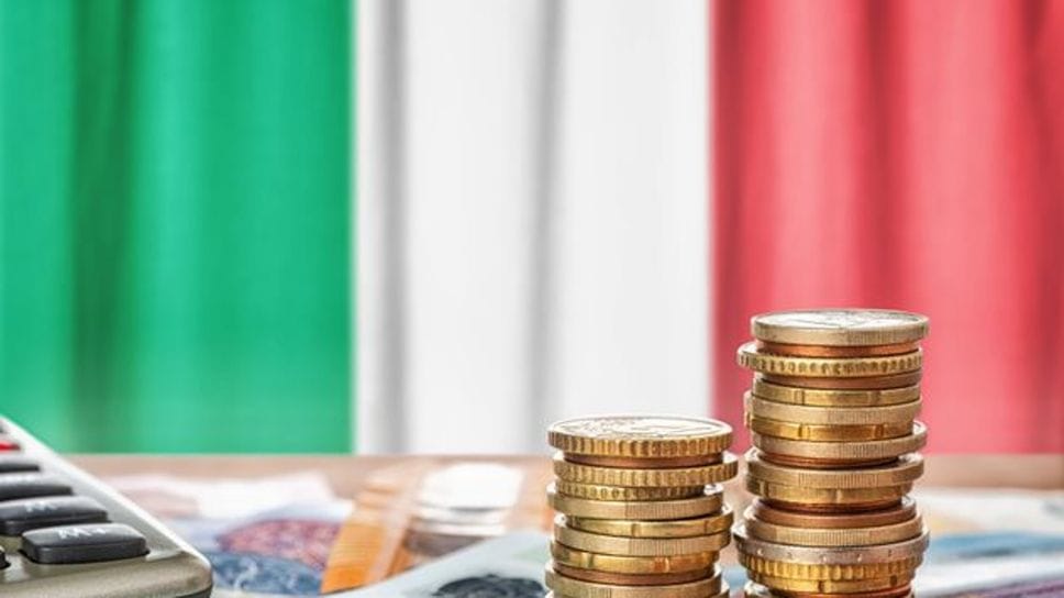 Vacanze finite, al rientro conti in rosso per gli italiani