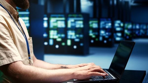 Data Center, Italia accelera ma guarda a Nord: il Sud è la nuova frontiera dell'AI
