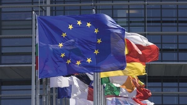 Europa, l’Islanda dice no