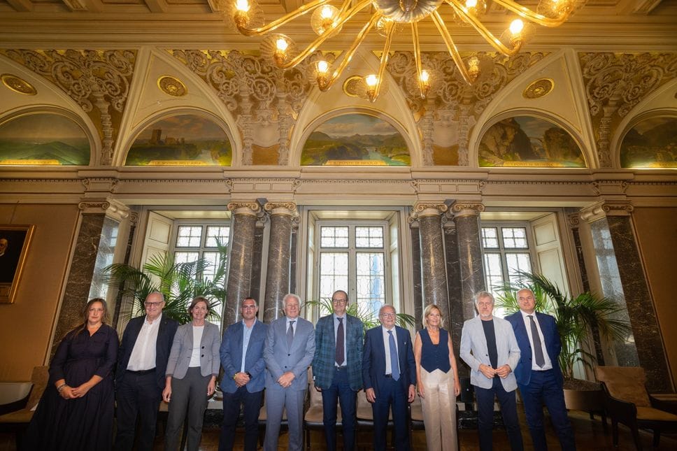 Fiera di Sant’Alessandro, 193 espositori e tante novità: il programma