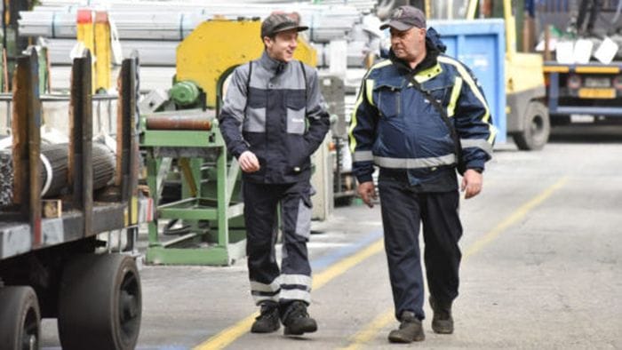 https://storage.ecodibergamo.it/media/photologue/2026/8/31/photos/cache/job-rotation-e-staffetta-generazionale-strumenti-del-nuovo-patto-del-lavoro_84e13224-a519-11f1-866d-ec685075f526_1920_1080_v3_large_16_9.jpg
