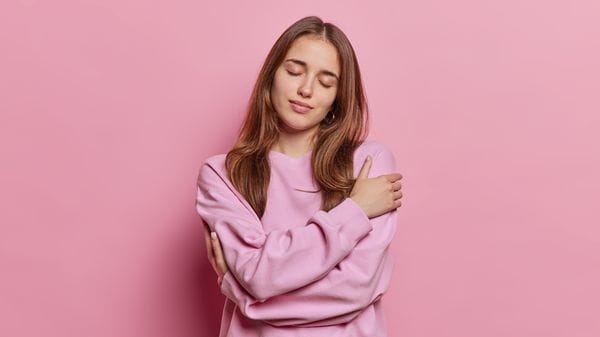 La forza silenziosa di fare spazio a ciò che c’è