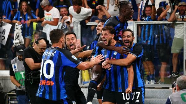 L’Atalanta vince ma è ancora un cantiere, può solo crescere. Ultime ore di mercato: indispensabile un difensore