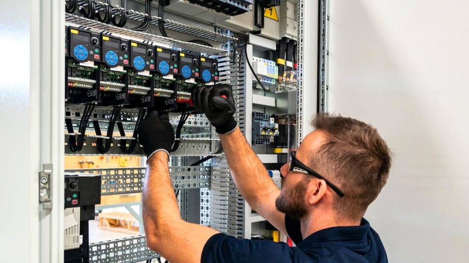 Lavoro, 138 annunci attivi nei Centri per l’impiego della Bergamasca