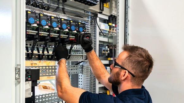 Lavoro, 138 annunci attivi nei Centri per l’impiego della Bergamasca