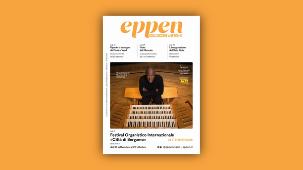 Scarica l’Eppen free-press di settembre!