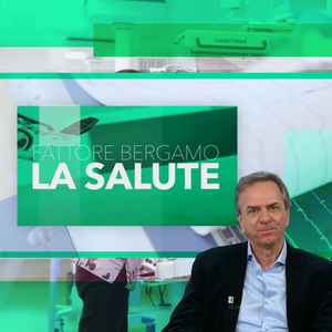 audio cover Consultori, ne parliamo con Antonio De Micheroux