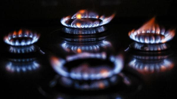 Arera, a luglio prezzo del gas +9,7% per clienti vulnerabili