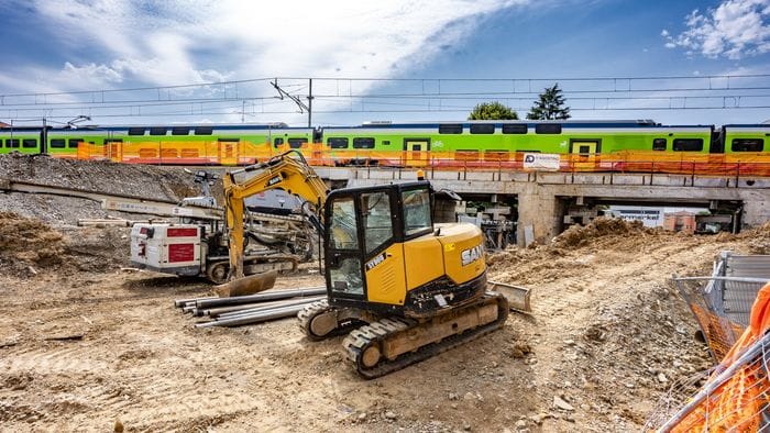 https://storage.ecodibergamo.it/media/photologue/2026/8/4/photos/cache/bergamo-ponte-di-via-san-bernardino-dal-5-agosto-riapre-una-corsia-al-traffico_6a0c4ba6-8fe2-11f1-9381-d5317f8ee5c4_1920_1080_v3_large_16_9.jpg