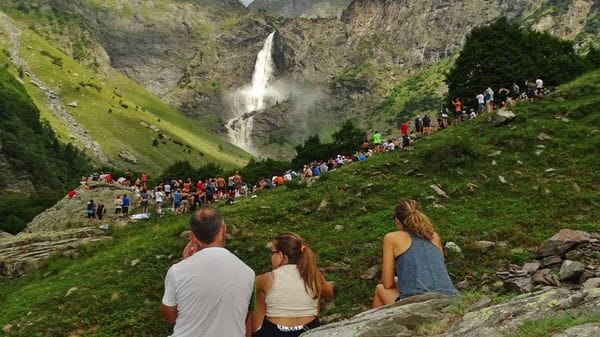 Dieci cose da fare a Bergamo e dintorni con i bambini (agosto 2026)