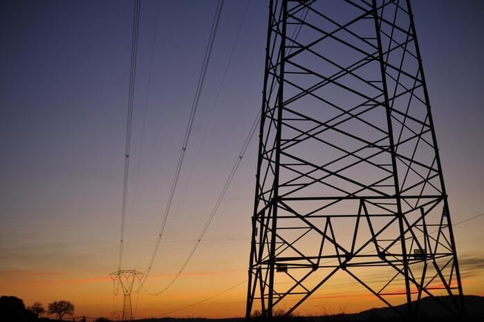 Gme, il prezzo dell'elettricità sale a 177,16 euro al Mwh