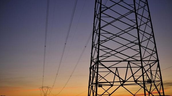 Gme, il prezzo dell'elettricità sale a 177,16 euro al Mwh