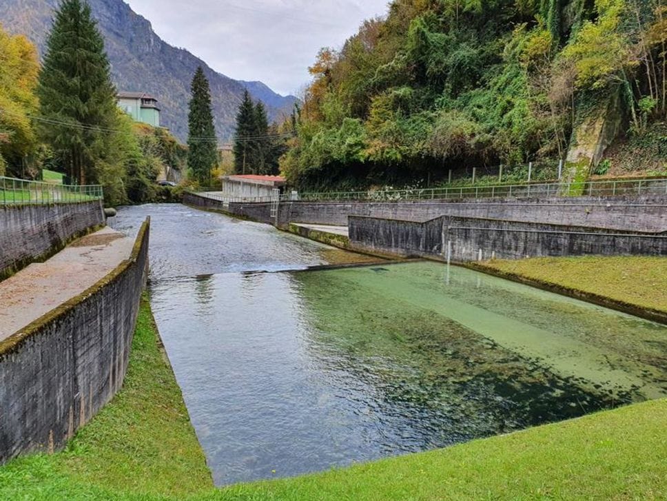 La gestione dei Pfas apre una nuova fase per il servizio idrico