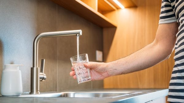 La gestione dei Pfas apre una nuova fase per il servizio idrico