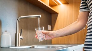 La gestione dei Pfas apre una nuova fase per il servizio idrico
