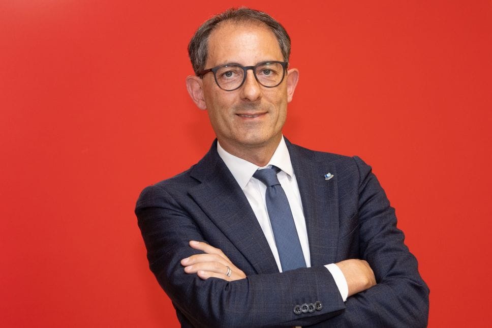 La gestione dei Pfas apre una nuova fase per il servizio idrico