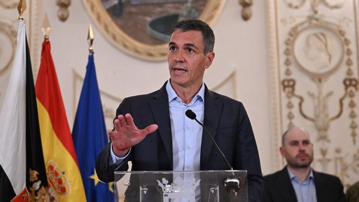 https://storage.ecodibergamo.it/media/photologue/2026/8/4/photos/cache/linteresse-del-governo-ad-accusare-la-spagna_4782fd92-8fc8-11f1-9381-d5317f8ee5c4_1920_1080_v3_large_16_9.jpg