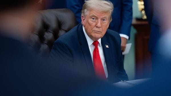 Minerali e chip, gli Usa riscoprono lo Stato