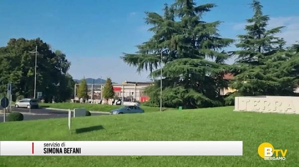 PALADINA-SEDRINA nulla dal governo