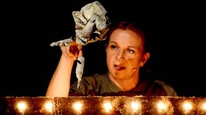 Passi Lenti, una piccola rivoluzione teatrale in alta Val Brembana