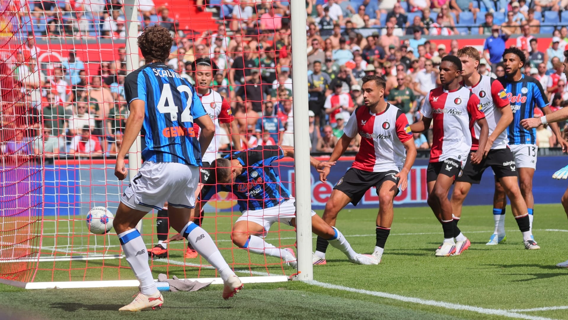 https://storage.ecodibergamo.it/media/photologue/2026/8/4/photos/condizione-atletica-costruzione-del-gioco-fase-offensiva-l_517d620c-8f63-11f1-94d0-c6d48a8fd97f_1920_1080.jpg