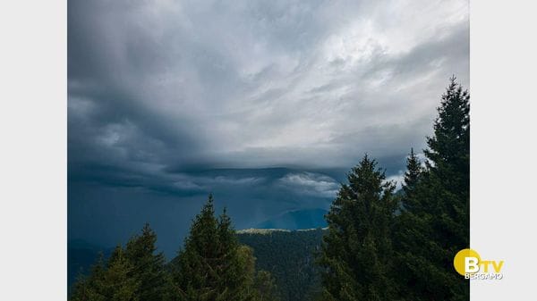 METEO Regazzoni