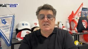 TUTTOATALANTA NEWS