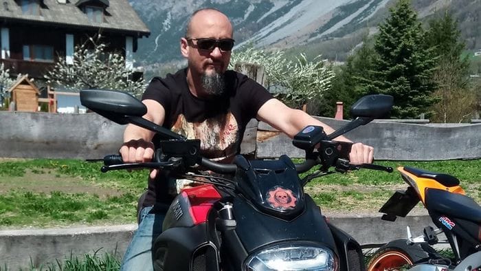 https://storage.ecodibergamo.it/media/photologue/2026/8/5/photos/cache/casnigo-in-lutto-per-francesco-lanfranchi-i-funerali-giovedi_33ff7b20-903f-11f1-94d0-c6d48a8fd97f_1920_1080_v3_large_16_9.jpg