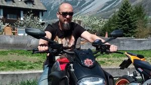 Casnigo in lutto per Francesco Lanfranchi: i funerali giovedì
