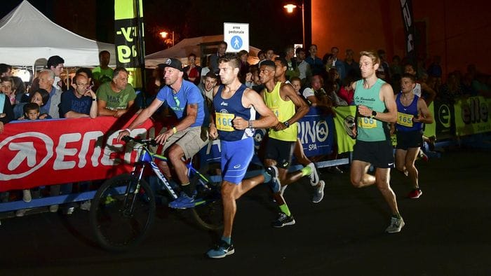 Colere torna a fare l’americana: la Yankee Run accende la Val di Scalve